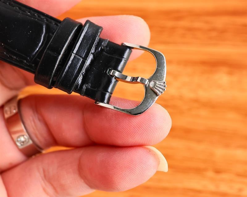 202457162142252 1200